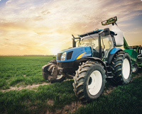 thumbnail for the post Modern Farming Techniques